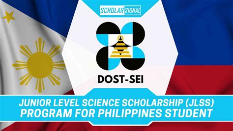 www.dost sei.gov.ph